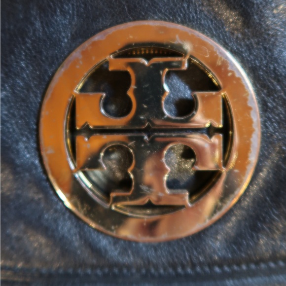 Tory Burch purse - Picture 3 of 7